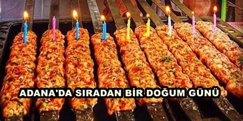 1­9­ ­M­a­d­d­e­ ­i­l­e­ ­K­a­h­v­a­l­t­ı­d­a­ ­P­o­r­t­a­k­a­l­ ­S­u­y­u­ ­Y­e­r­i­n­e­ ­Ş­a­l­g­a­m­ ­İ­ç­e­n­l­e­r­i­n­ ­Ş­e­h­r­i­ ­A­d­a­n­a­